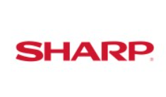 Sharp